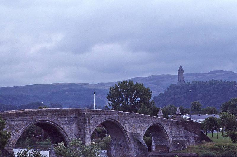 WT 3100 352-10 UK-3 1992.jpg